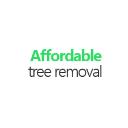 Affordable Tree Removal Adelaide logo